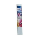 Contact Sheet 12"x12" high tack adhesive for fabric